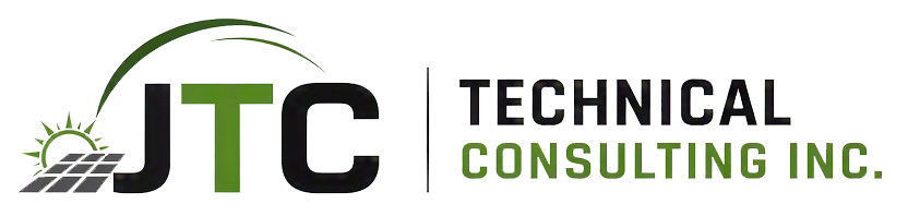 JTC TECHNICAL CONSULTING INC