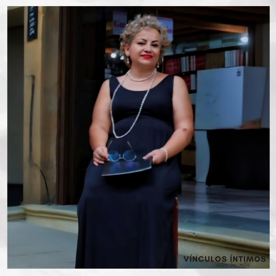 Antonio Pacheco Zarate