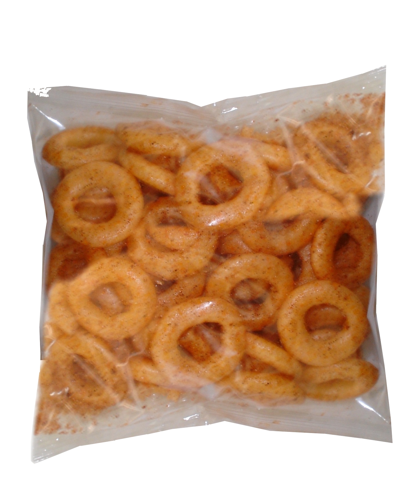 DonaT10g