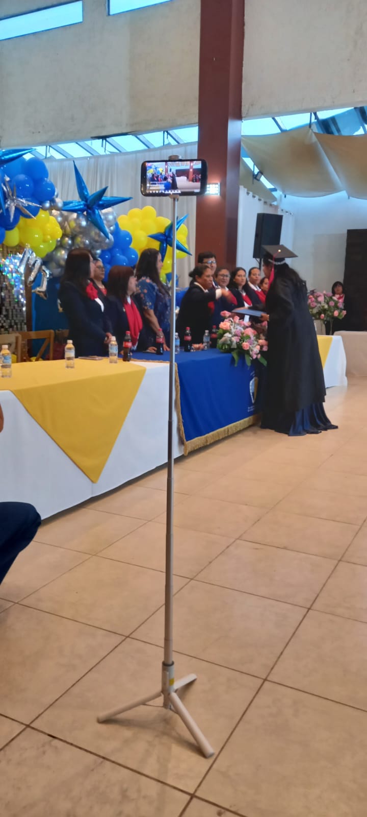 https://0201.nccdn.net/1_2/000/000/15e/400/whatsapp-image-2025-07-18-at-1.27.04-pm.jpeg