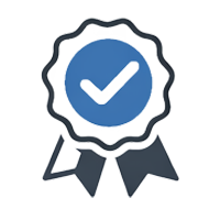 Proven Valuation Expert
