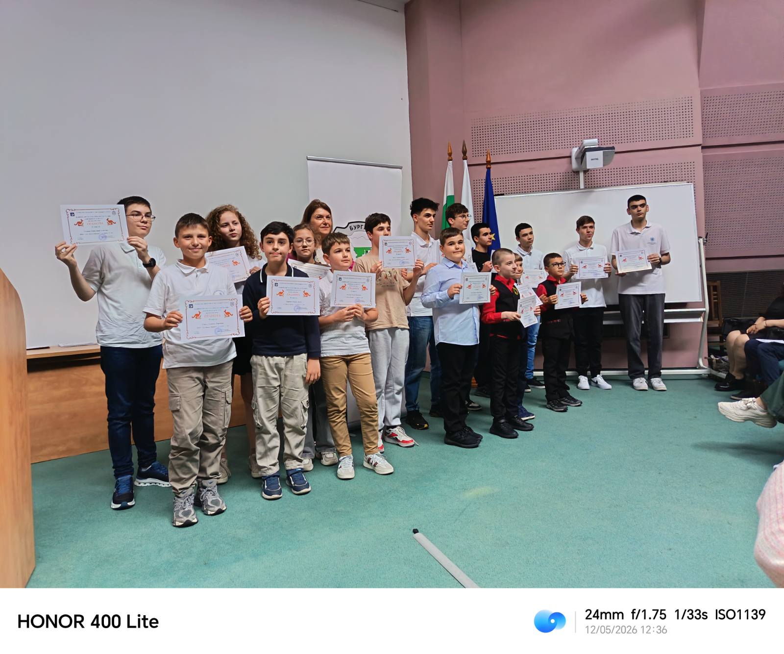 https://0201.nccdn.net/1_2/000/000/15e/440/viber_%D0%B8%D0%B7%D0%BE%D0%B1%D1%80%D0%B0%D0%B6%D0%B5%D0%BD%D0%B8%D0%B5_2026-05-18_09-13-33-498.jpg