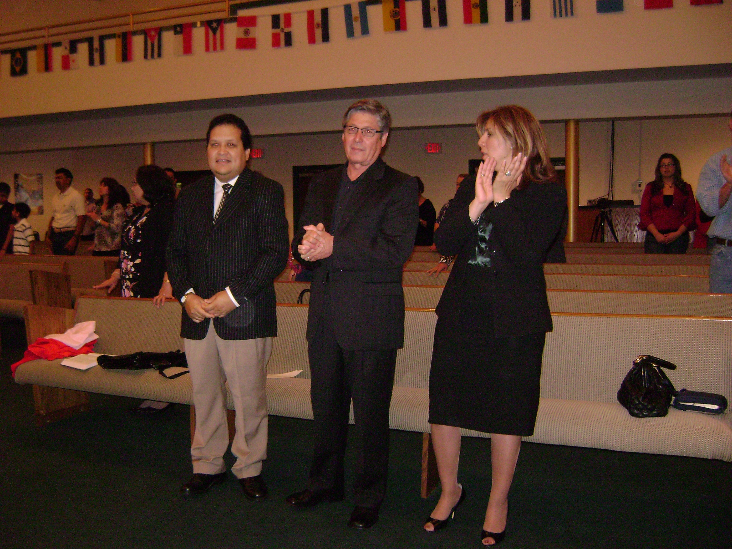 https://0201.nccdn.net/1_2/000/000/15e/452/DSC00274-3072x2304.jpg