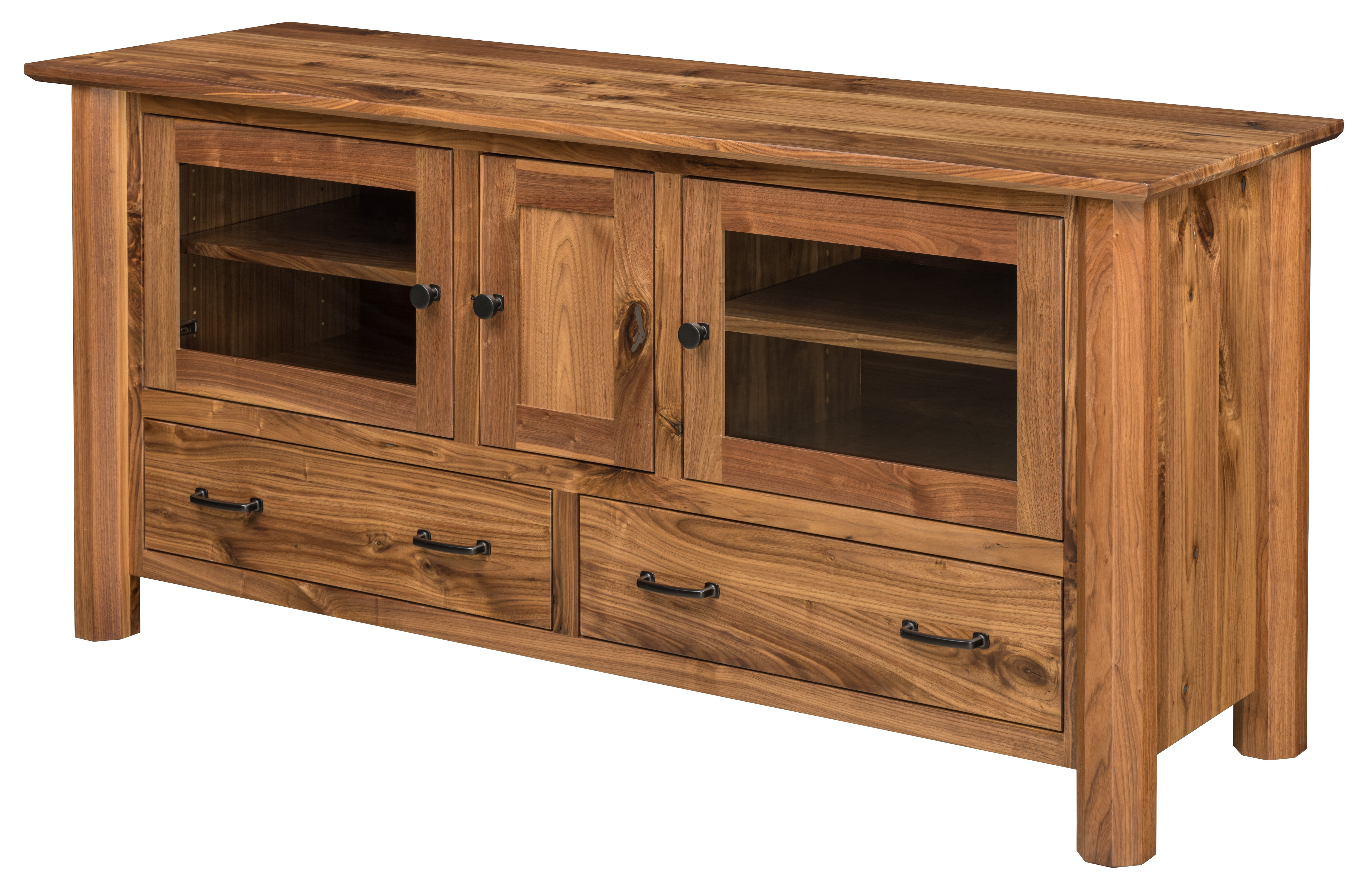 Fenwood TV Cabinet-#67