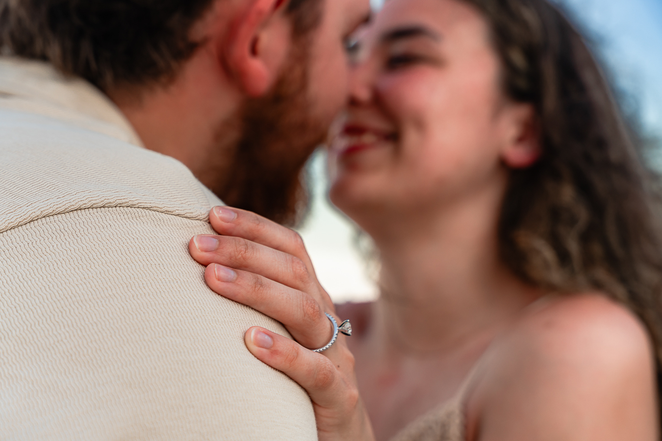 https://0201.nccdn.net/1_2/000/000/15e/4b2/romantic-proposal-in-cancun-fiesta-americana-allinclusive89.jpg.jpg