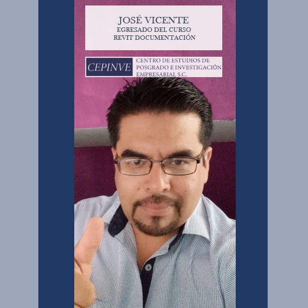 https://0201.nccdn.net/1_2/000/000/15e/4cf/estudiante-vicente.png
