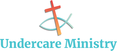 Undercare Ministry
