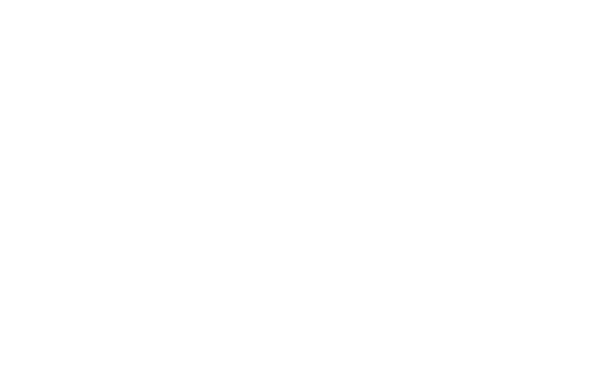 Lentes de contacto – Óptica El Rubí – Ciudad Victoria