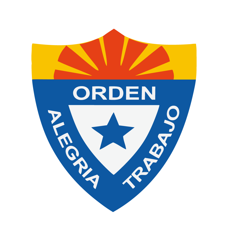 Ir a la página de inicio del sitio Colegio Lux, A.C.