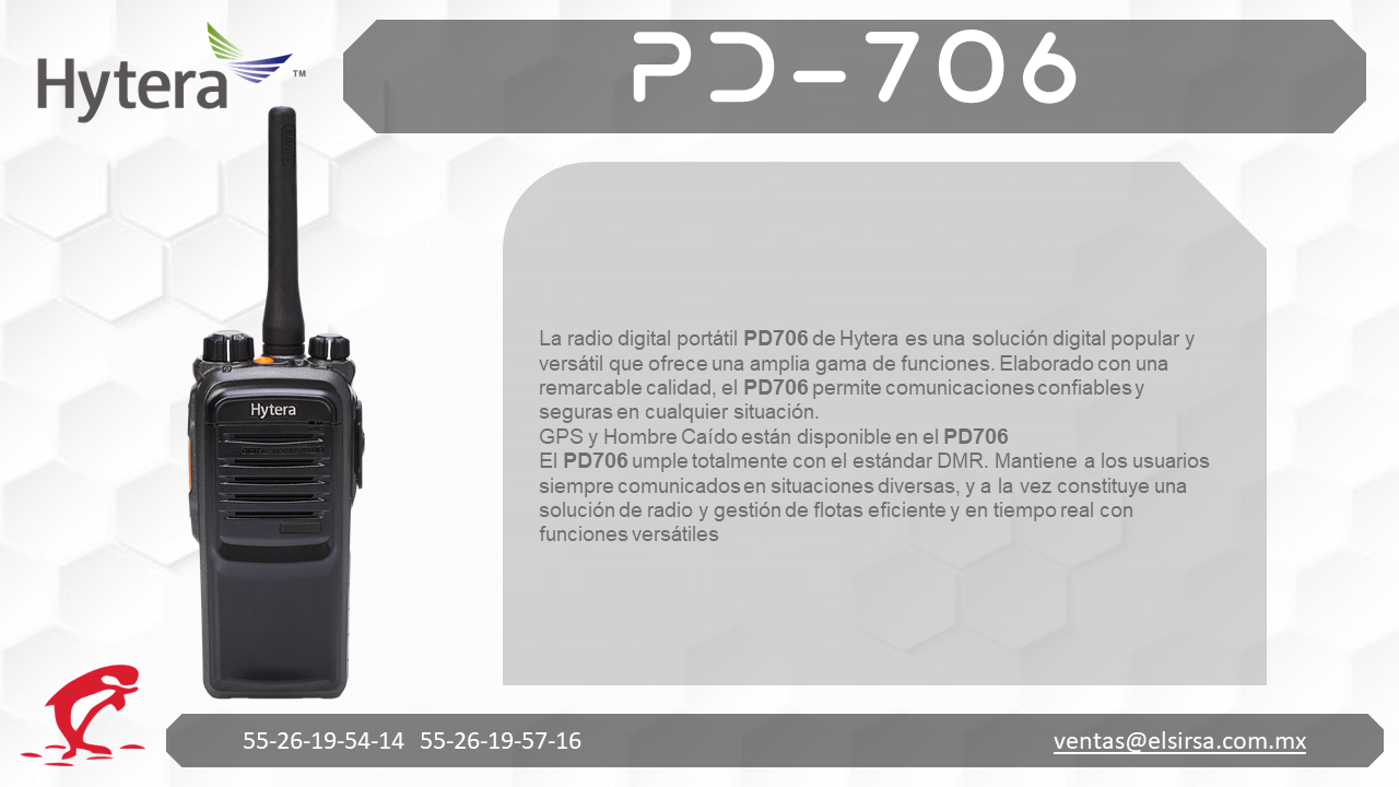 https://0201.nccdn.net/1_2/000/000/15e/53b/pd-706.png
