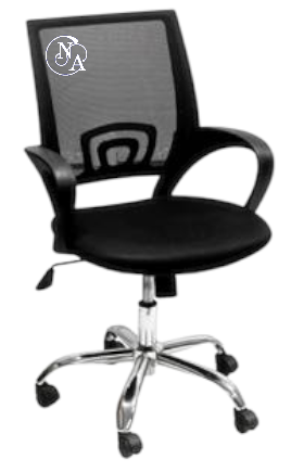SIlla O50 Publimobi