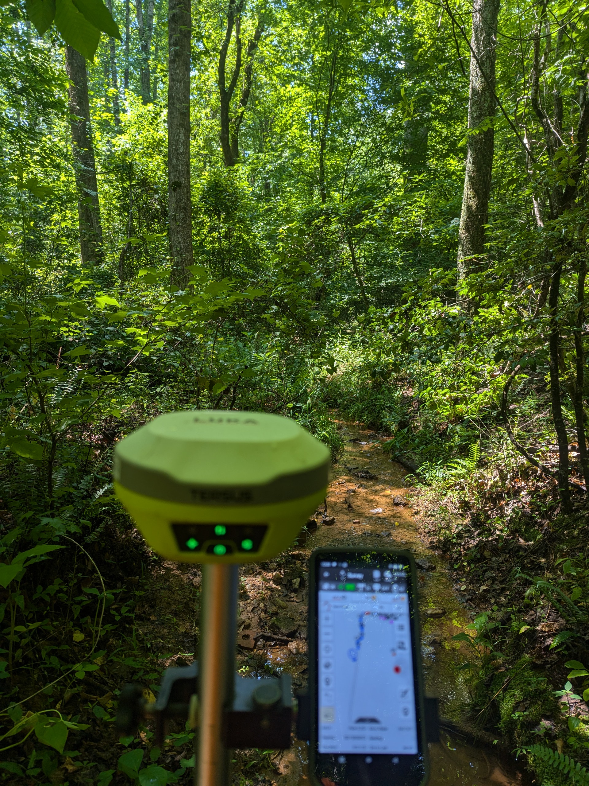 https://0201.nccdn.net/1_2/000/000/15e/5b6/pxl_20260611_160353075.mp.jpg