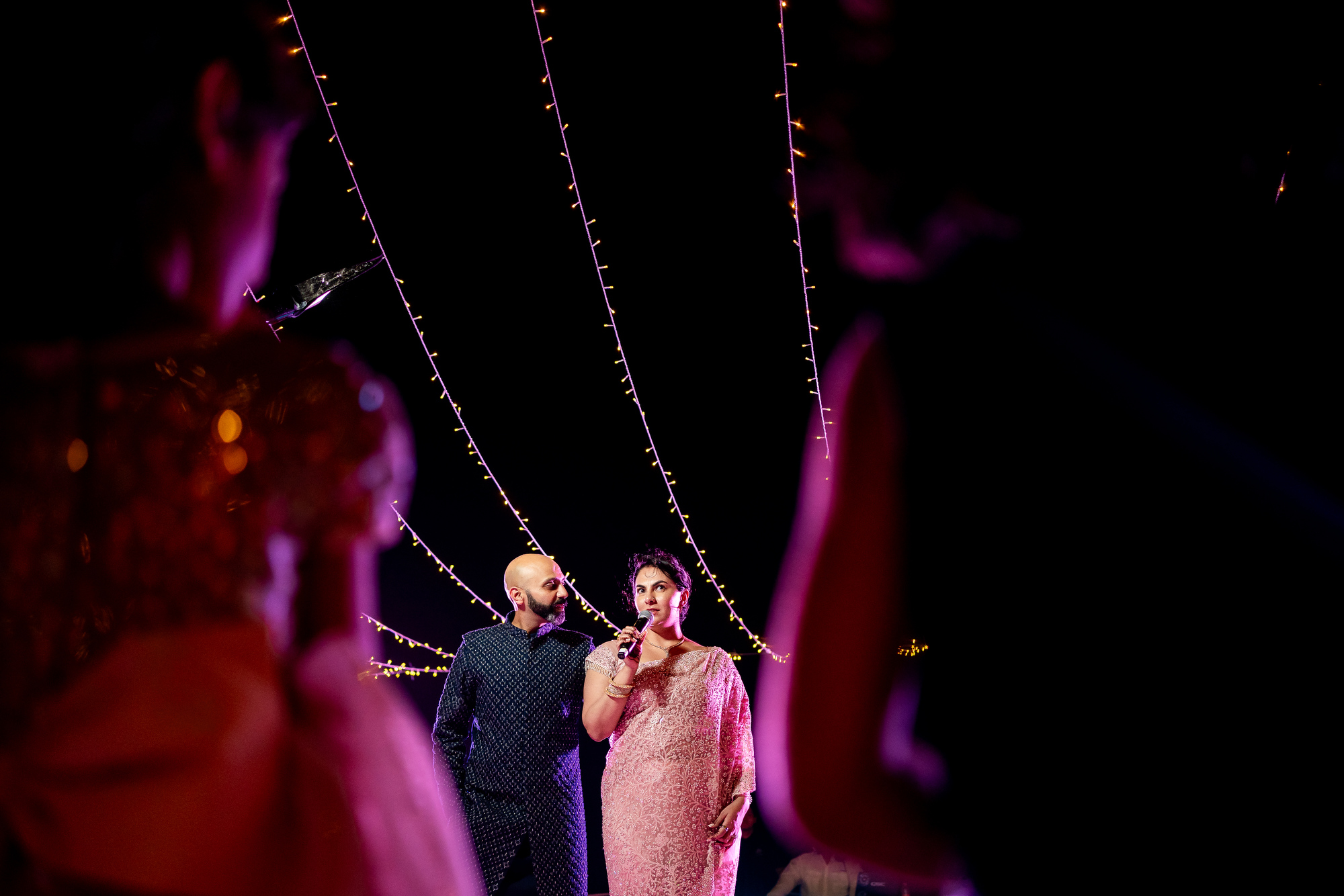 https://0201.nccdn.net/1_2/000/000/15e/631/urmi-sid-72.jpg