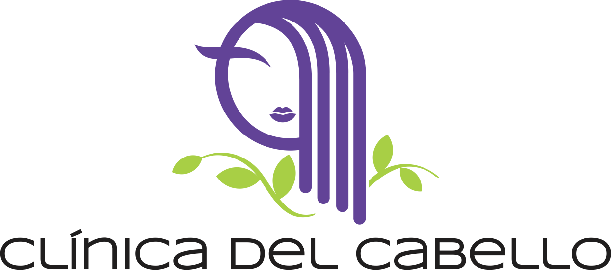 https://0201.nccdn.net/1_2/000/000/15e/667/clinica-del-cabello.png