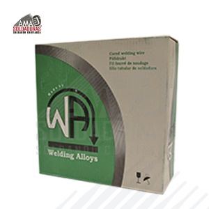 SPEEDARC 70 S-6 0.9 mm