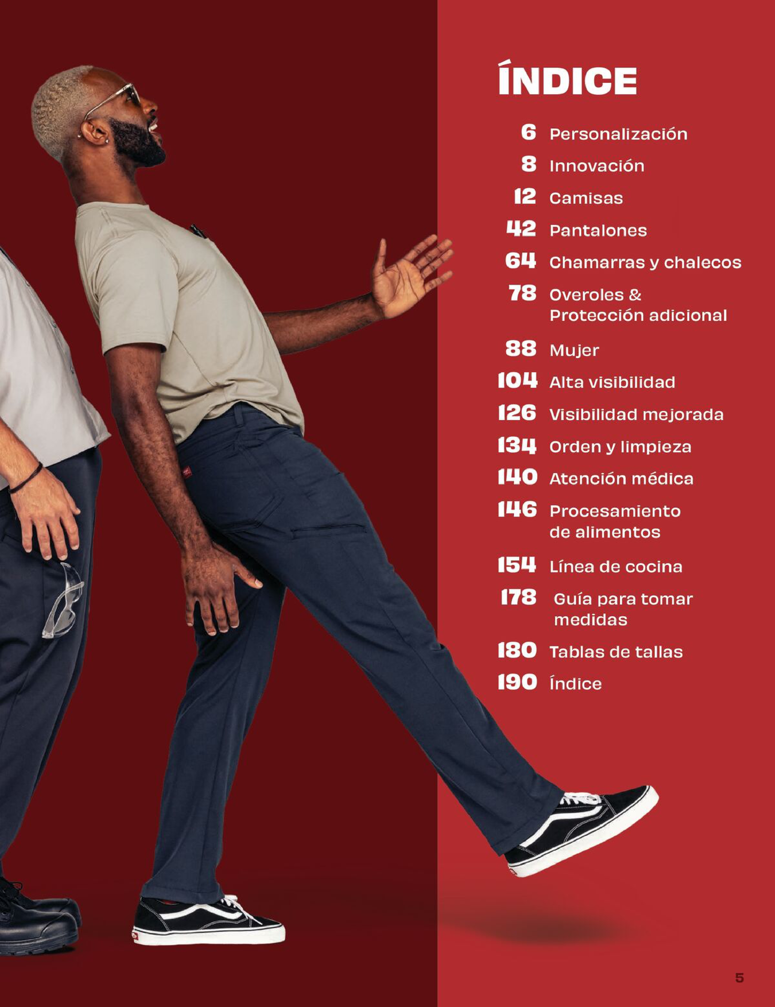 https://0201.nccdn.net/1_2/000/000/15e/68b/pt1_page-0005.jpg