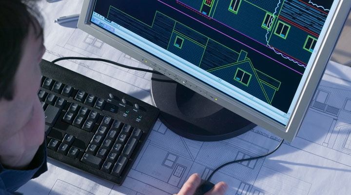 Double Click Irapuato - REPARACION