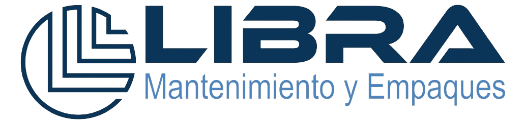 LIBRA Ingeniería 