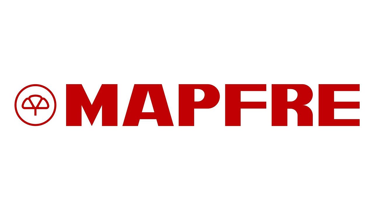 https://0201.nccdn.net/1_2/000/000/15e/711/mapfre.jpg