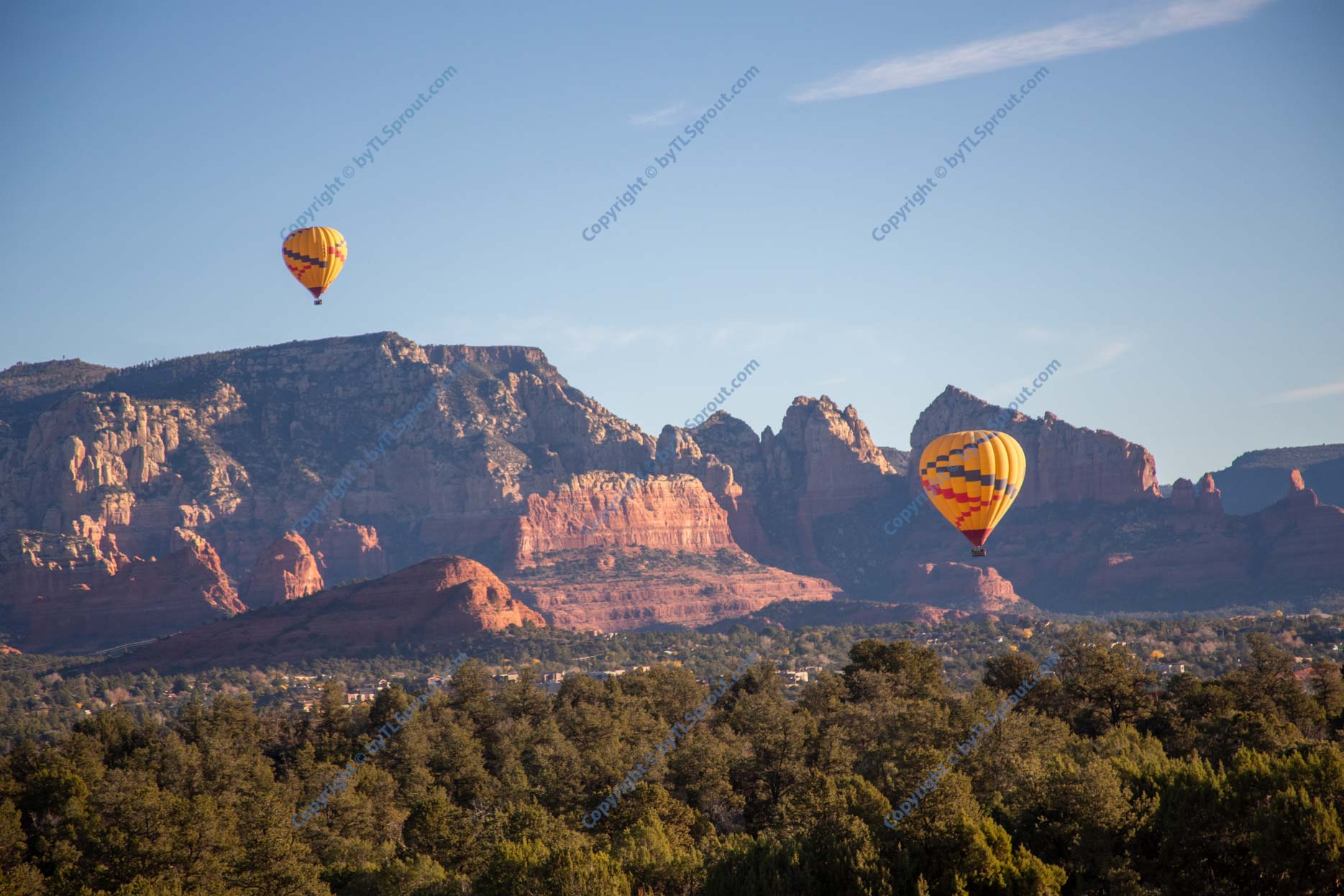 https://0201.nccdn.net/1_2/000/000/15e/78d/hilton-resort---sedona-summit--2025-12-13----001.jpg