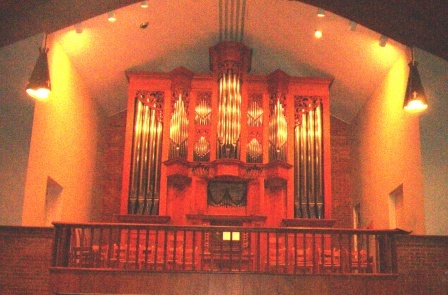organ.jpg