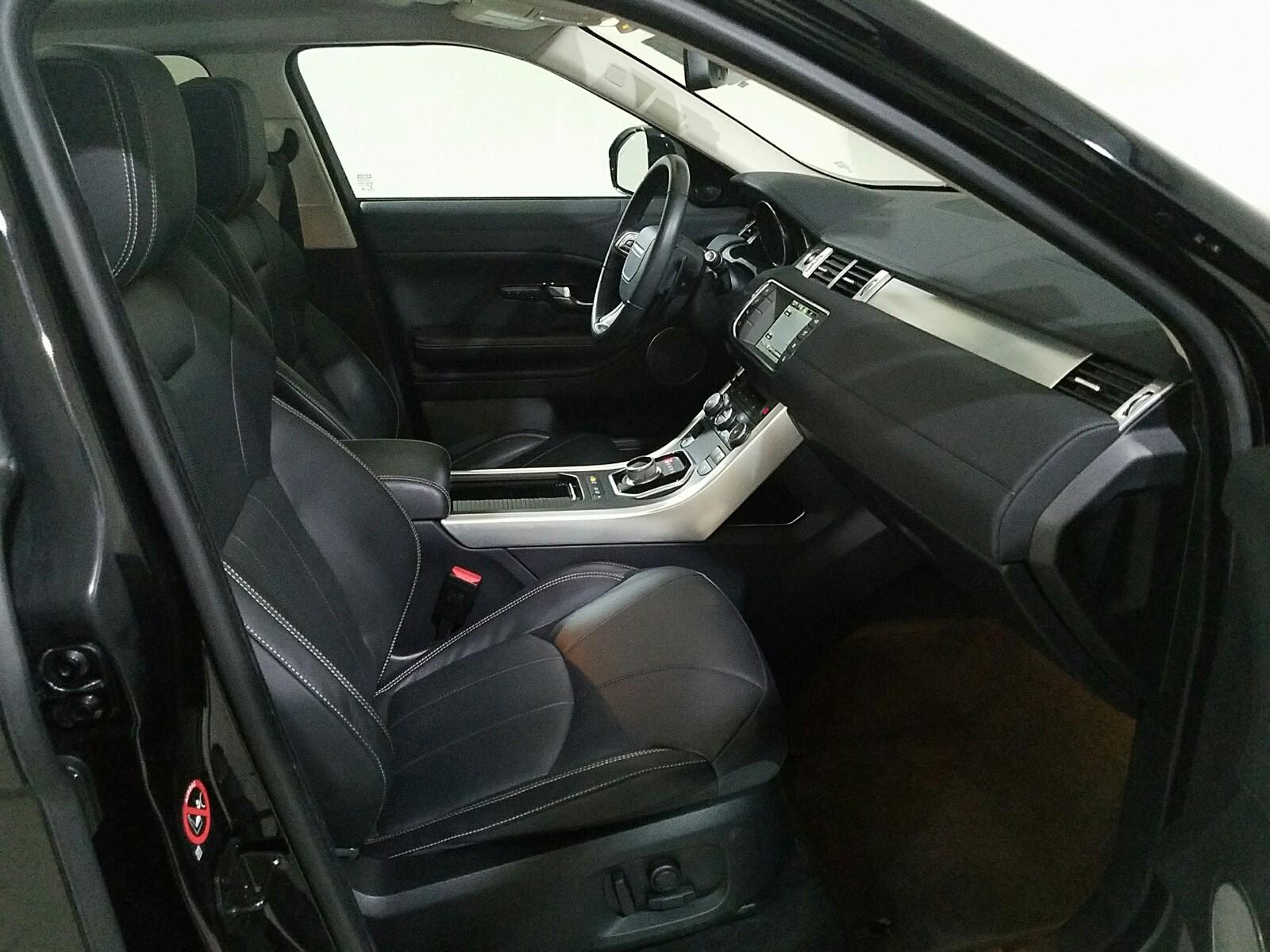 REARFRONTINTERIOR