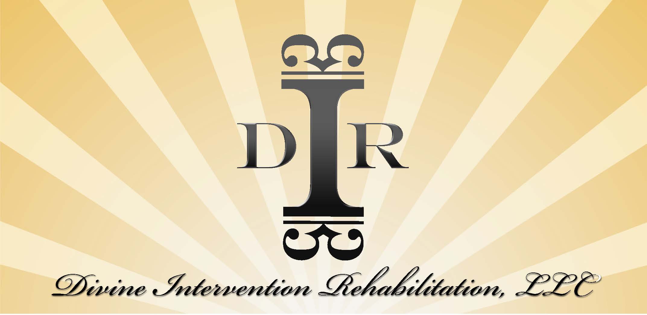 Sample logo