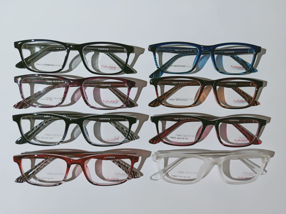 Modelo: F9003
Colores: Cafe, Vino, Blanco, Morado, Vino con negro, Azul y Negro