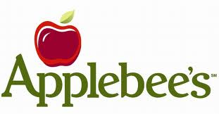 https://0201.nccdn.net/1_2/000/000/15e/856/applebees-logo-311x162.jpg