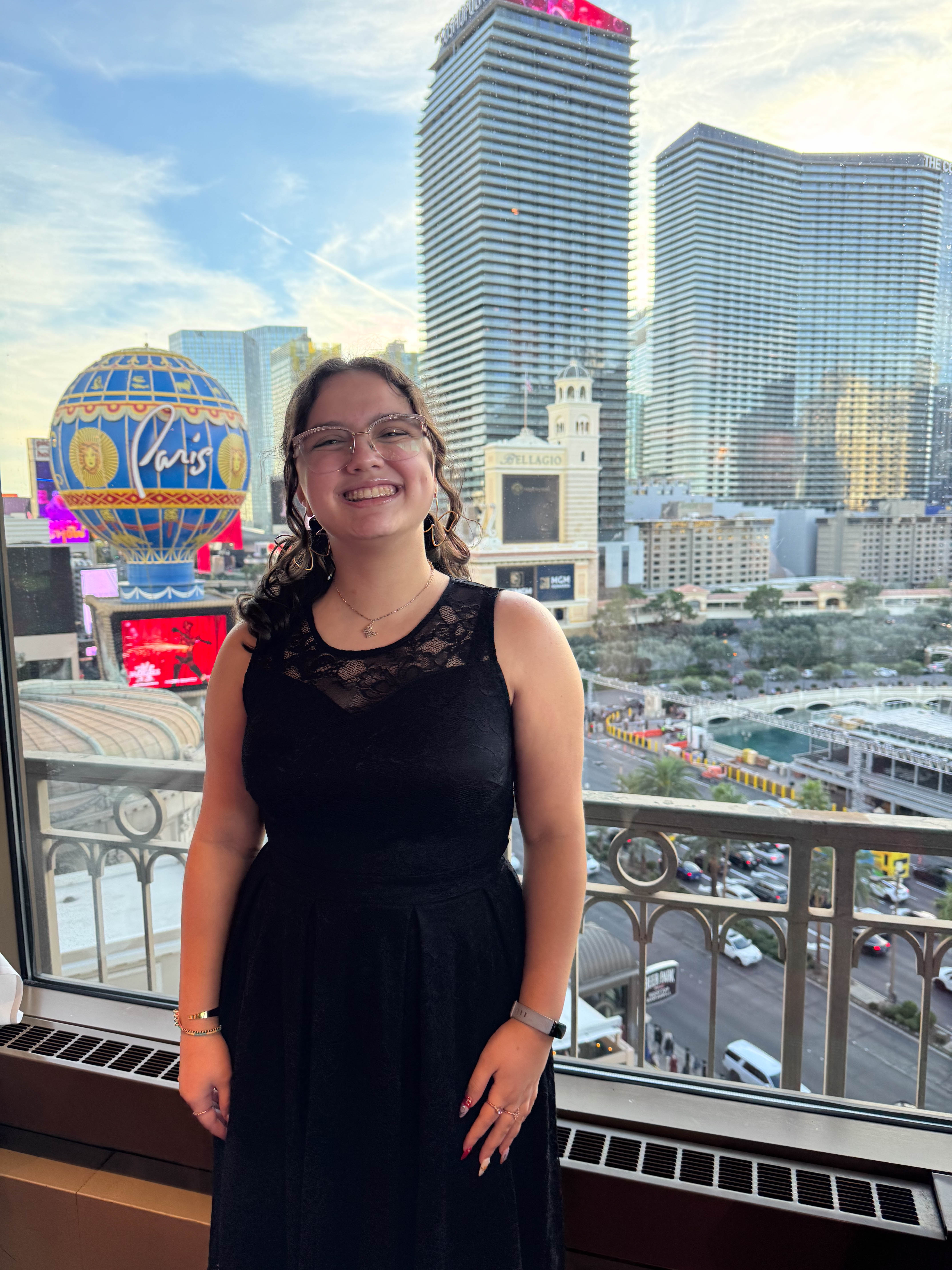 https://0201.nccdn.net/1_2/000/000/15e/893/vegas-order-33.jpg