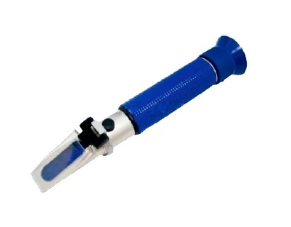 ALLA FRANCE 95000-002