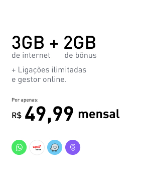 https://0201.nccdn.net/1_2/000/000/15e/950/claro-pme-card-total-individual-3gb-2gb-v2.jpg