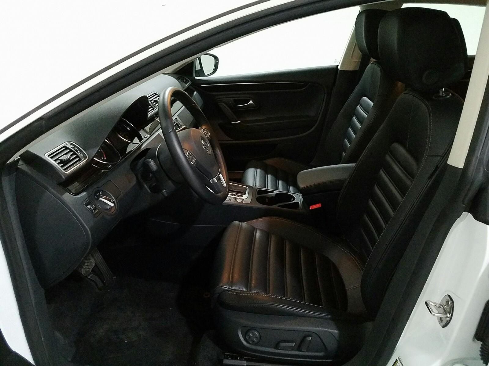 INTERIORFRONT