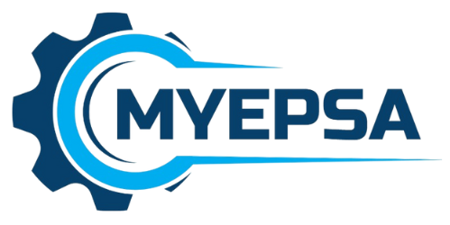 Ir a la página de inicio del sitio Site Title