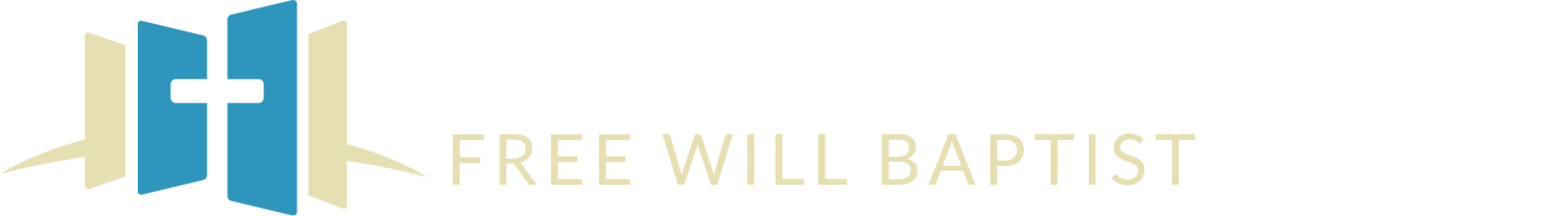 Sheraton Park Free Will Baptist Church | Greensboro, NC