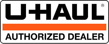 u-haul-self-storage-logo
