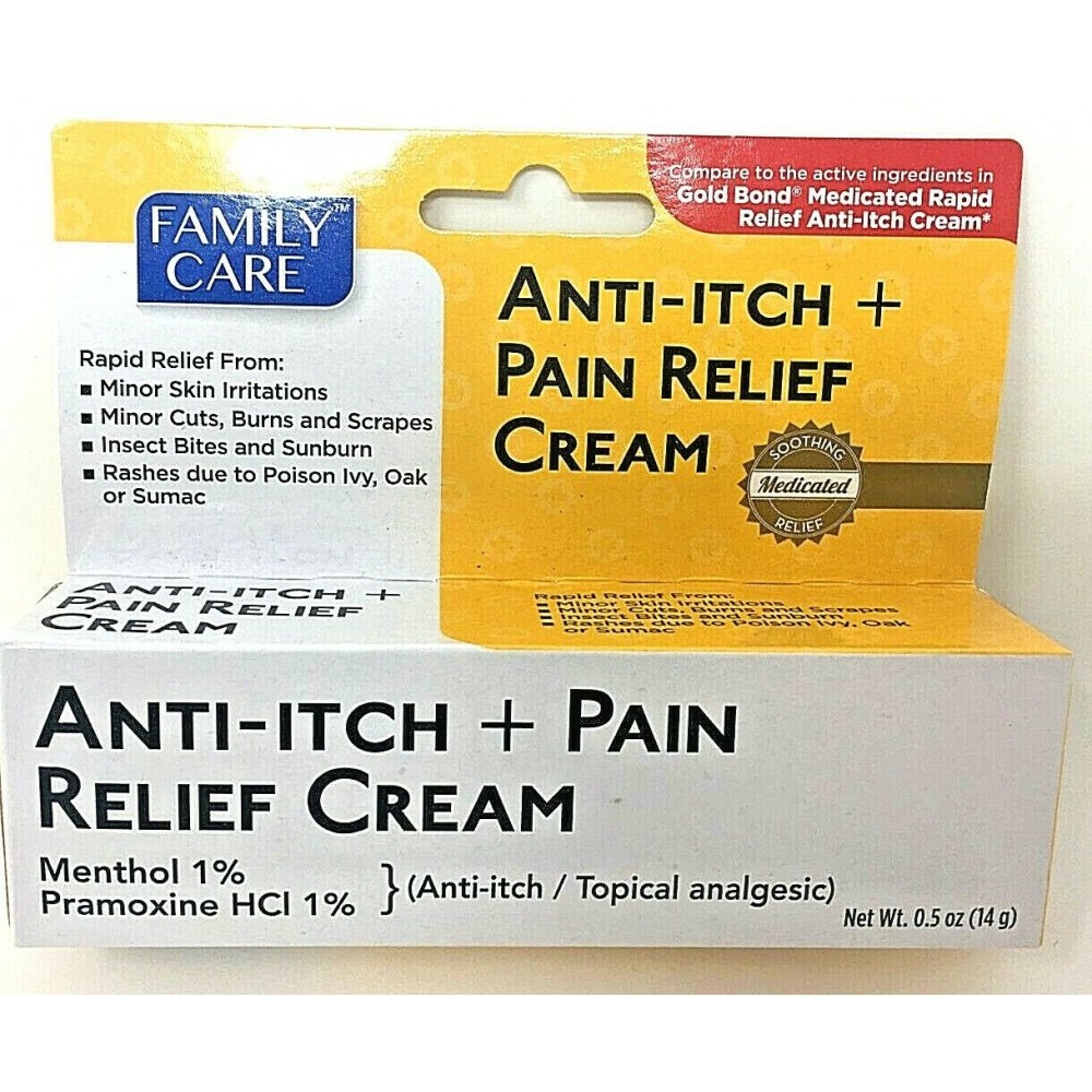 Este medicamento se usa para tratar una variedad de afecciones cutáneas (por ejemplo, piquetes de insectos, hiedra/roble venenosos, eccema, dermatitis, alergias, erupción cutánea, picazón en los genitales externos femeninos, picazón en el ano