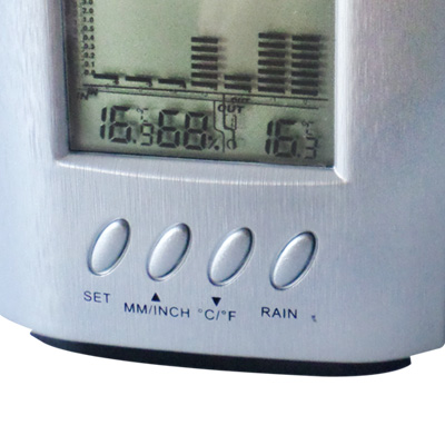 Alla France 77000-002-ca