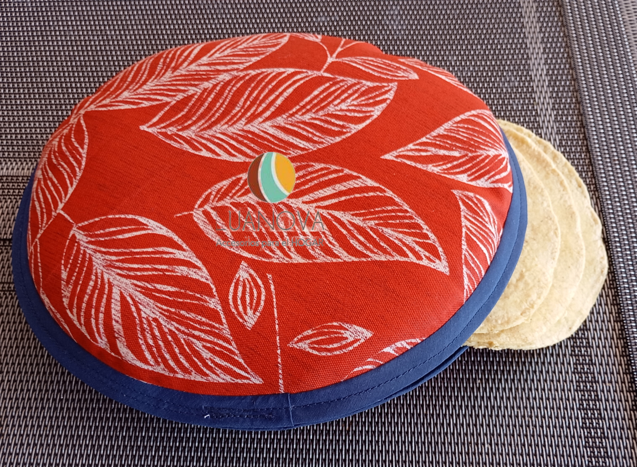 Estampados para todos los gustos