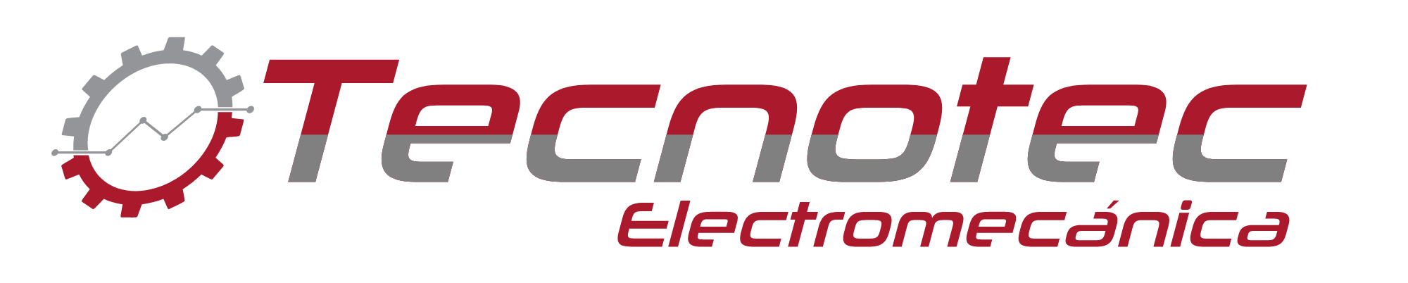 TECNOTEC EIRL