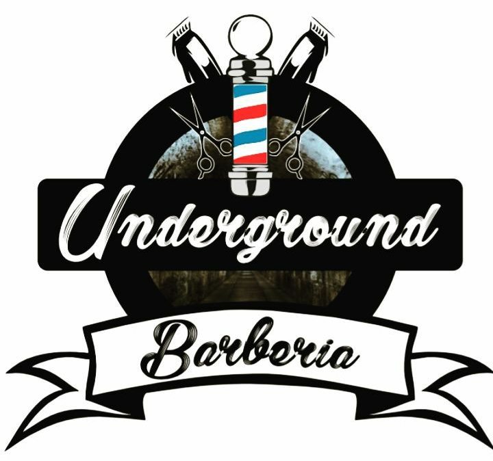 UNDERGROUND BARBERIA