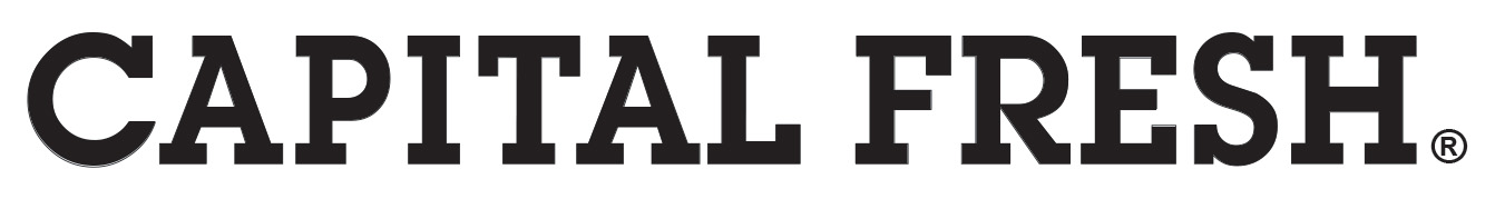 www.mycapitalfresh.com