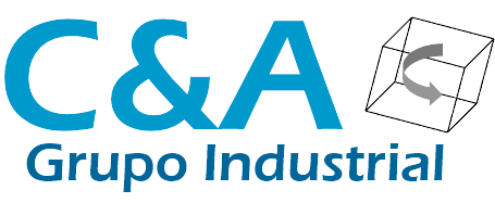 Grupo Industrial C&A