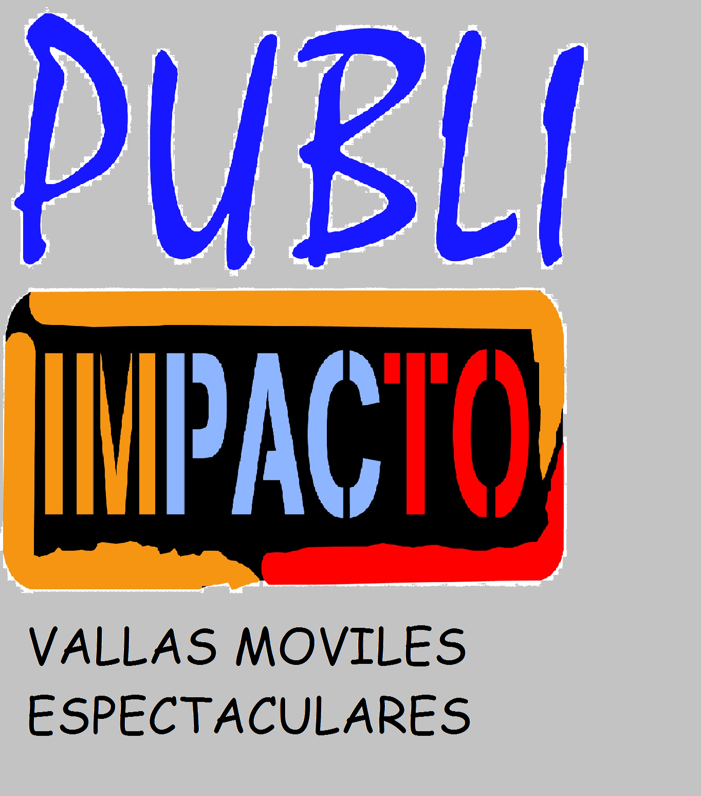 PUBLIMPACTO  