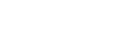 Servicios funerarios en San Ciro de Acosta - Funerales Lara de San Ciro de Acosta SLP
