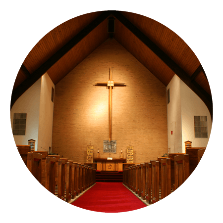 Misioneros Apóstoles de la Palabra Fraternidad Misionera - misas