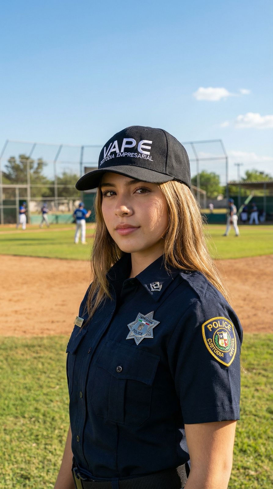 Un detalle que lo cambia todo