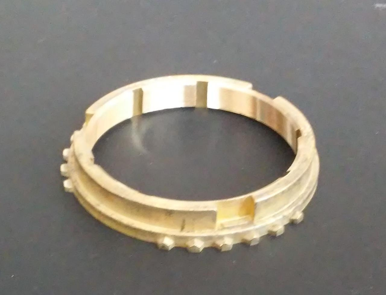 S10
BRONCE 
3RA ó 4TA
$150