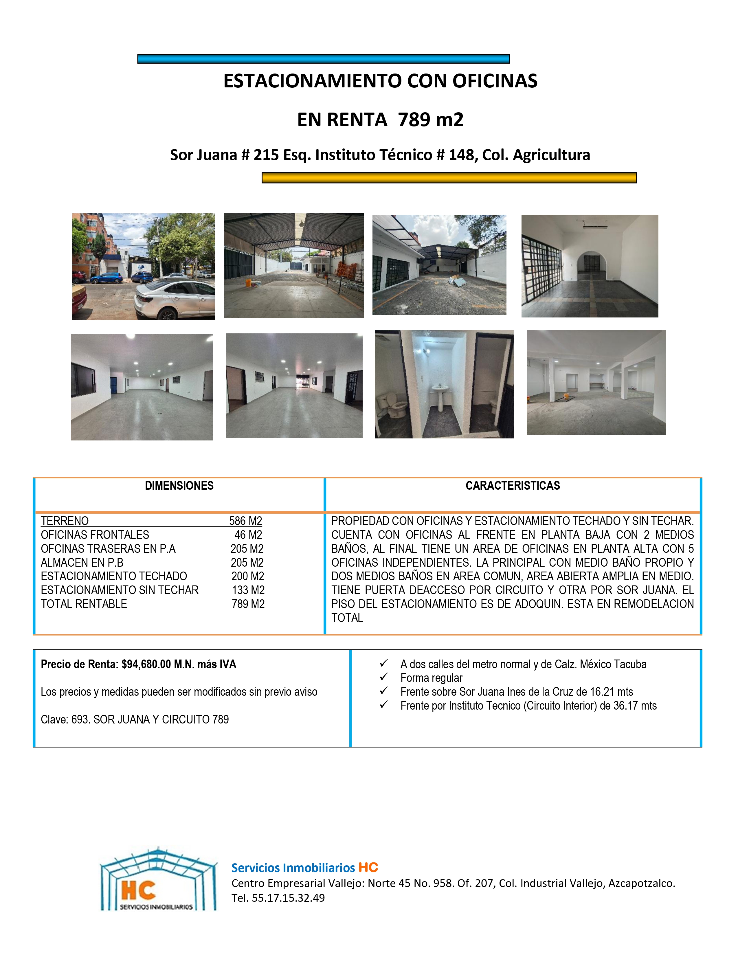 https://0201.nccdn.net/1_2/000/000/15e/bb9/693.-sor-juana-y-circuito-789_page-0001.jpg