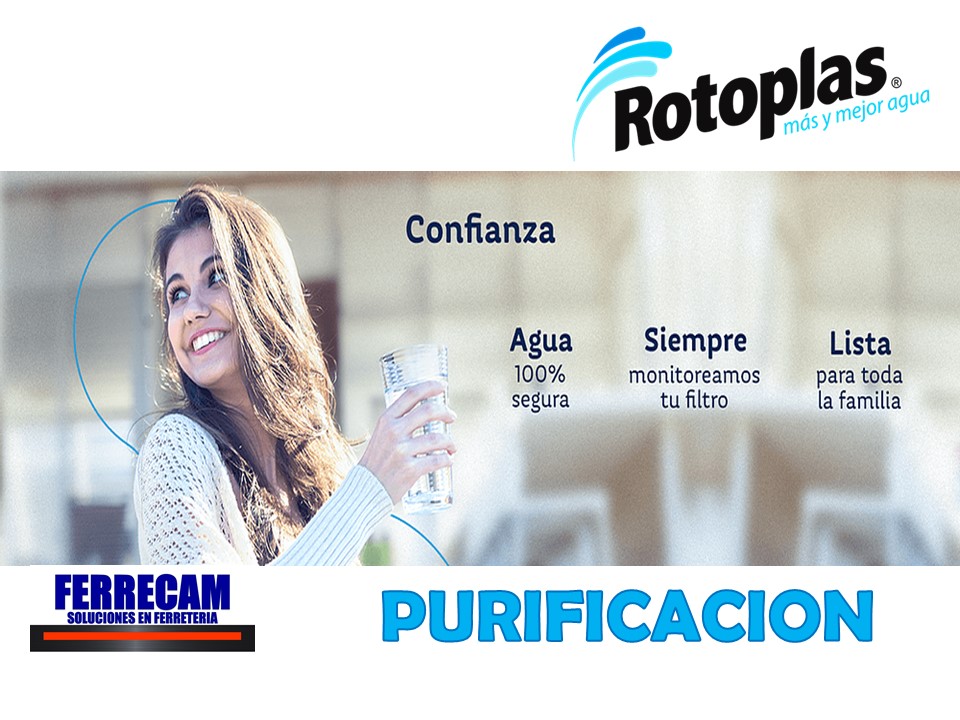 https://0201.nccdn.net/1_2/000/000/15e/bc8/purificacion-entrada.jpg
